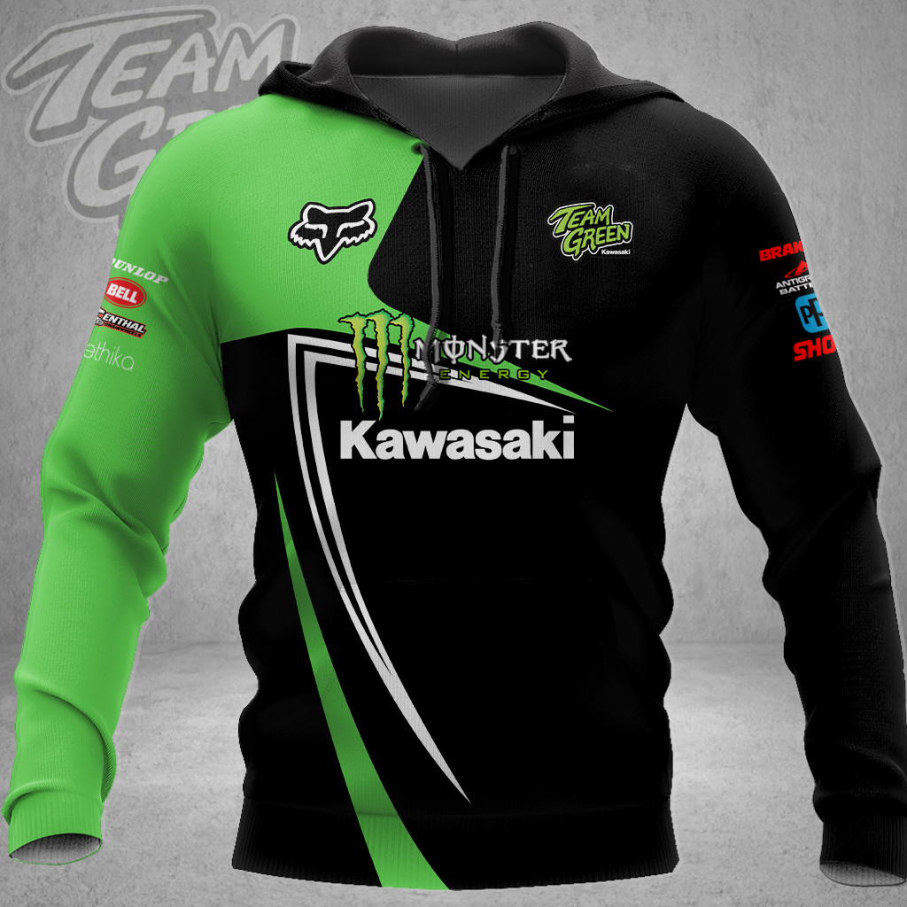 kawasaki racing team 3d apparels ozolu8fprm