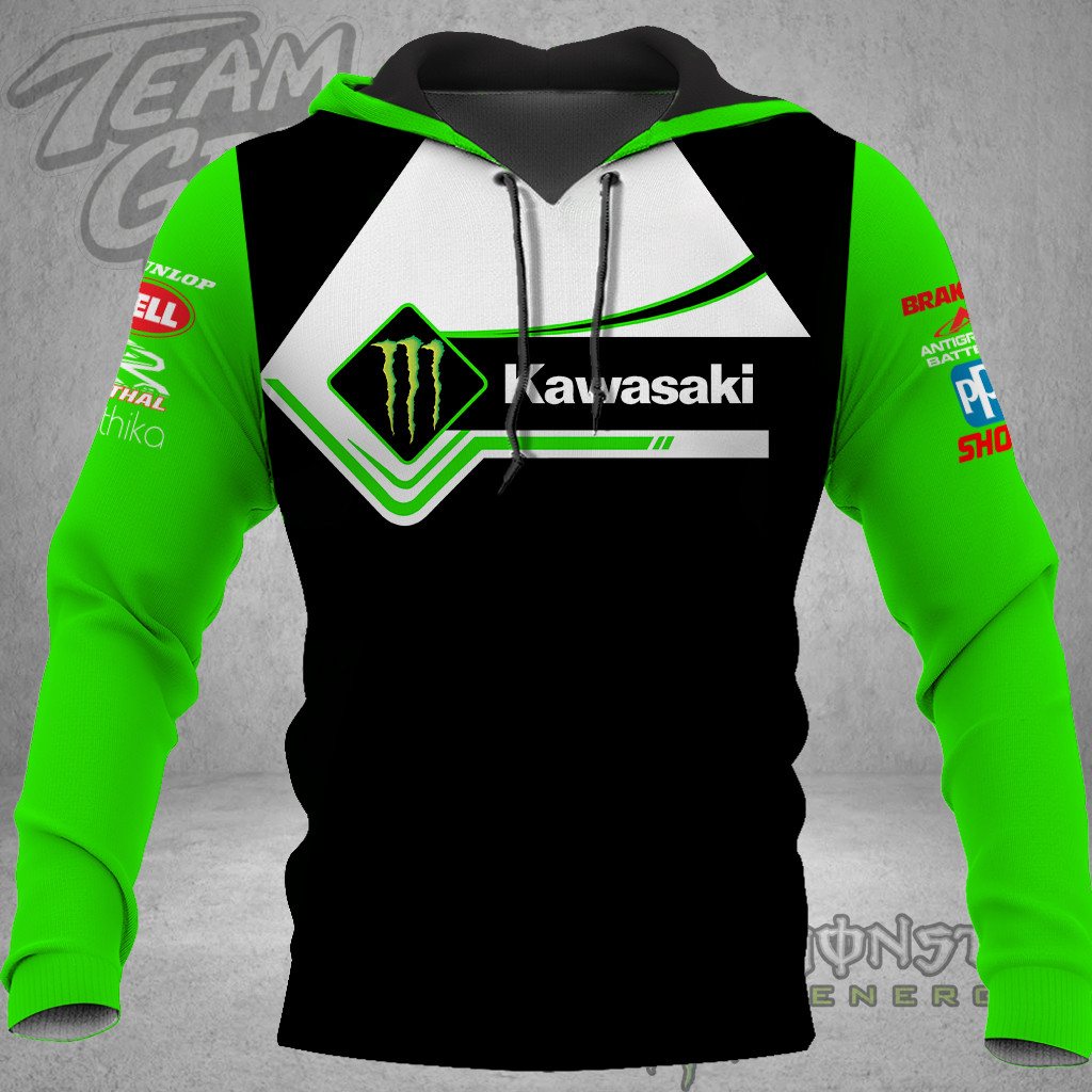 kawasaki racing team 3d apparels ozq0rtgdjv