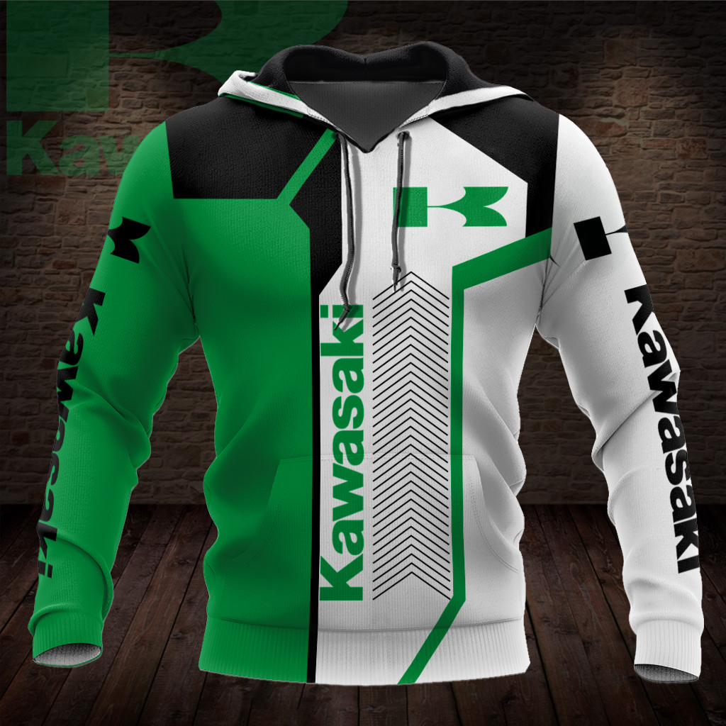 kawasaki racing team 3d apparels p0vctksteq