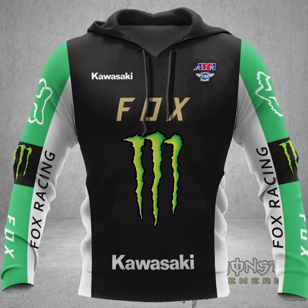 kawasaki racing team 3d apparels p6ha6rlcxz