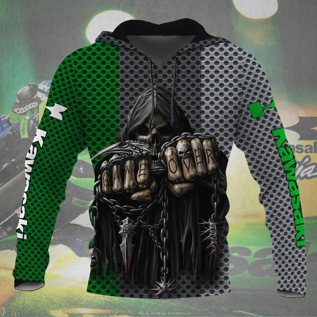 kawasaki racing team 3d apparels phm3dxtq1l