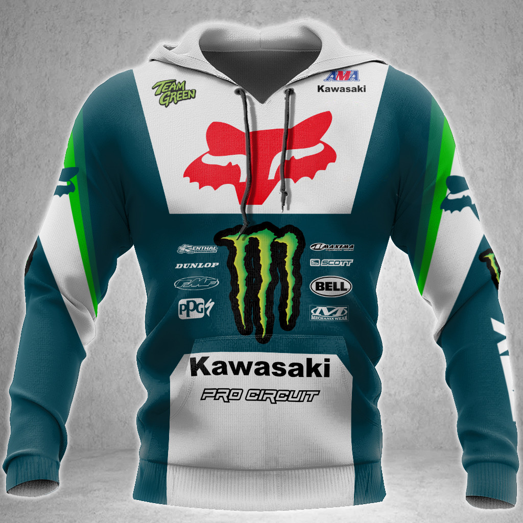 kawasaki racing team 3d apparels q3bysz6ogu