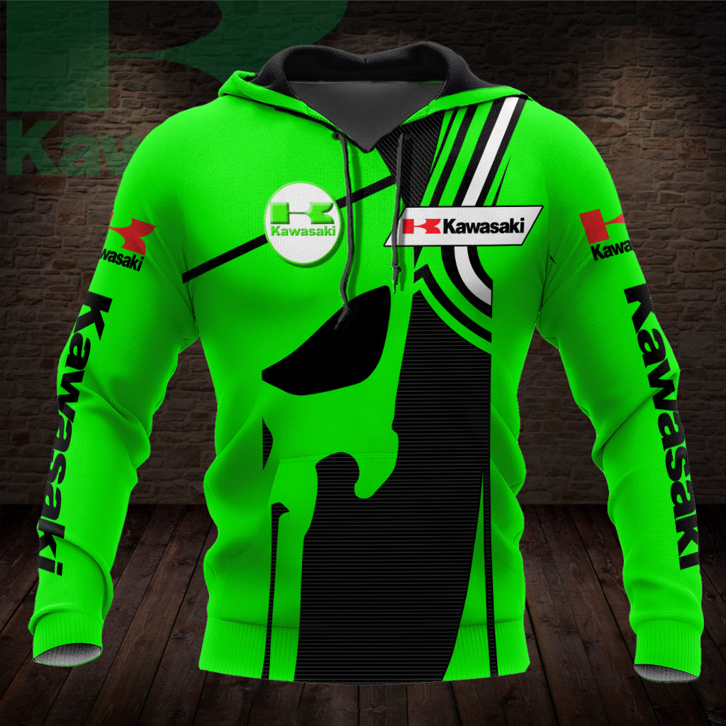 kawasaki racing team 3d apparels r8nhwlnkxj