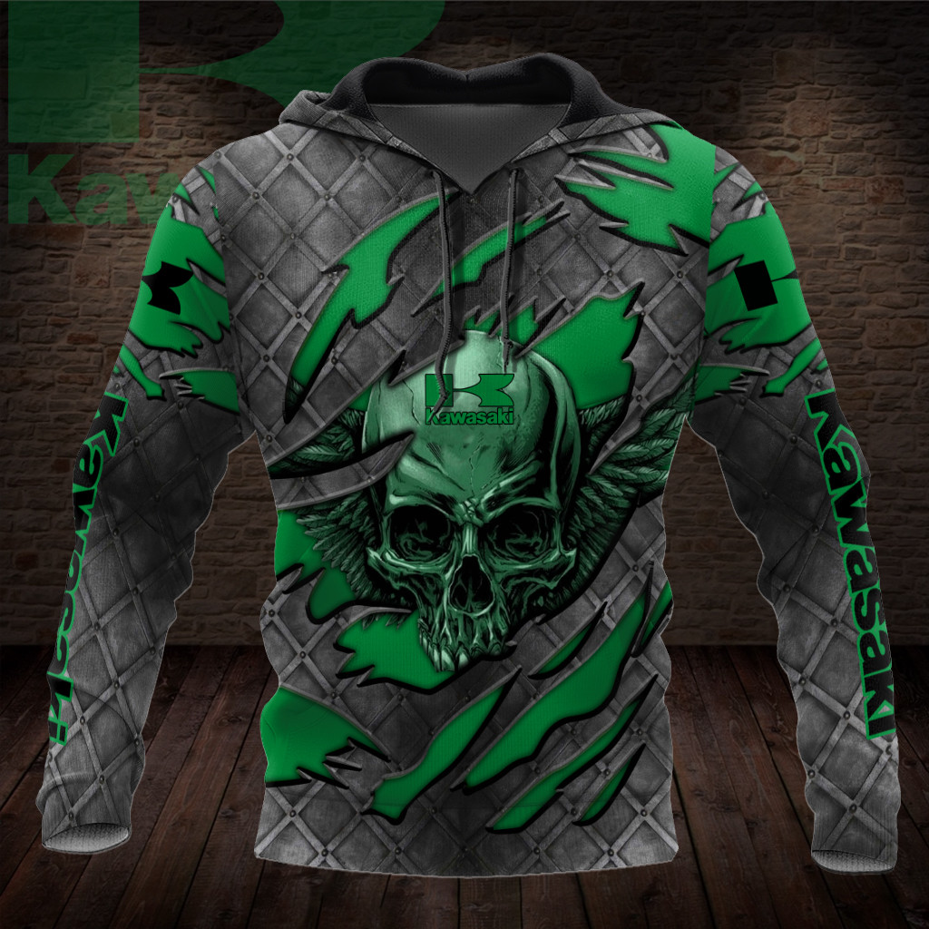 kawasaki racing team 3d apparels rd6keor6ya