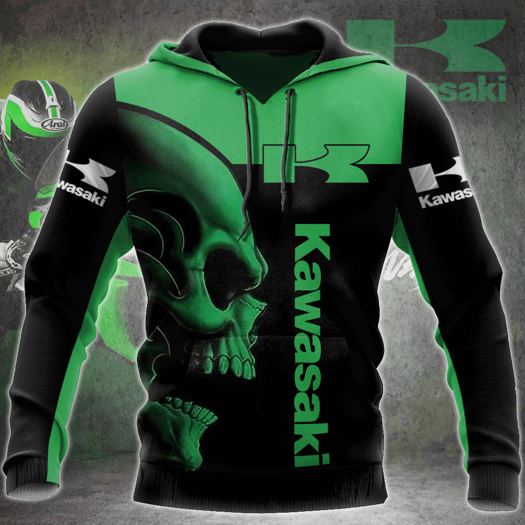 kawasaki racing team 3d apparels sntrxbpzwd