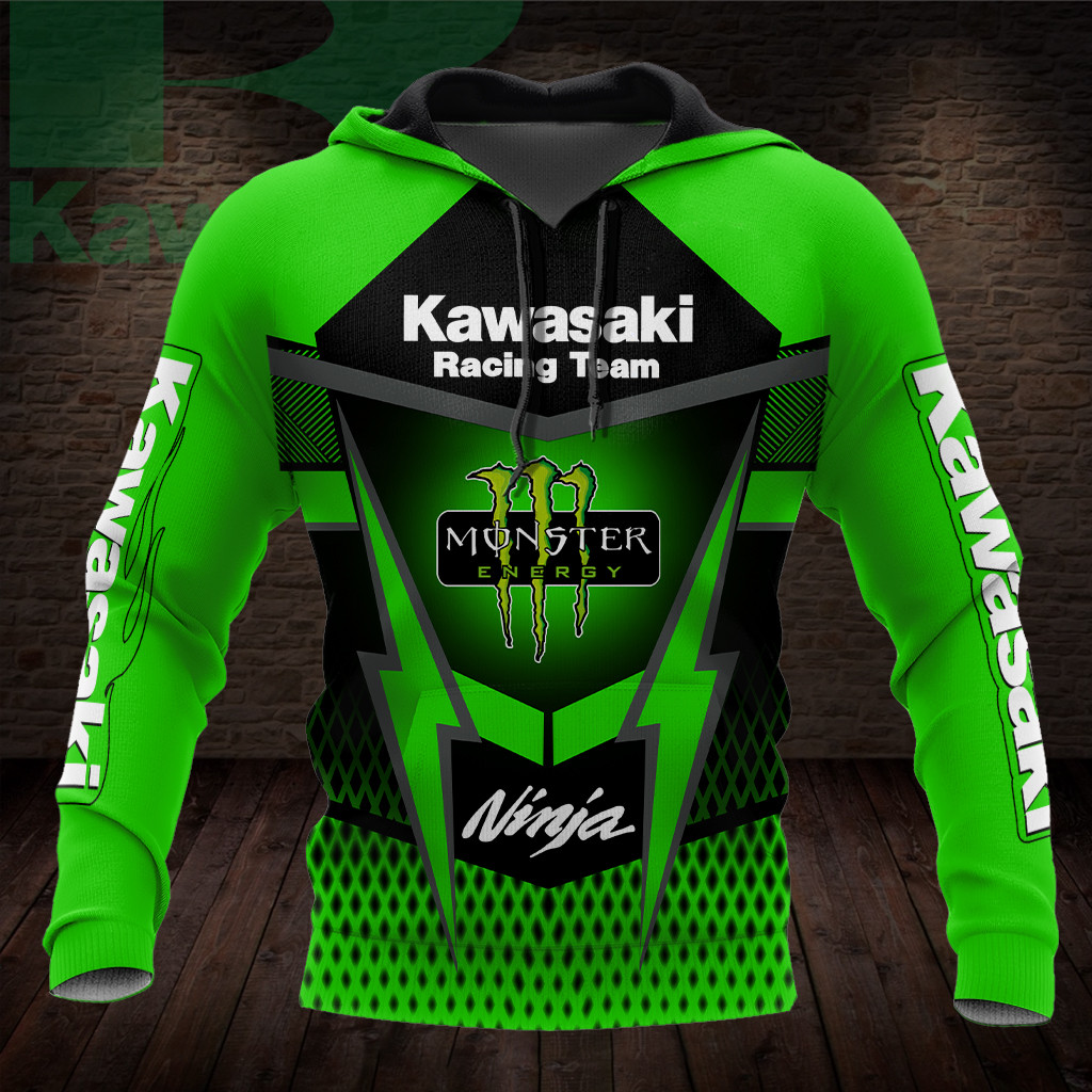 kawasaki racing team 3d apparels sopas40duq