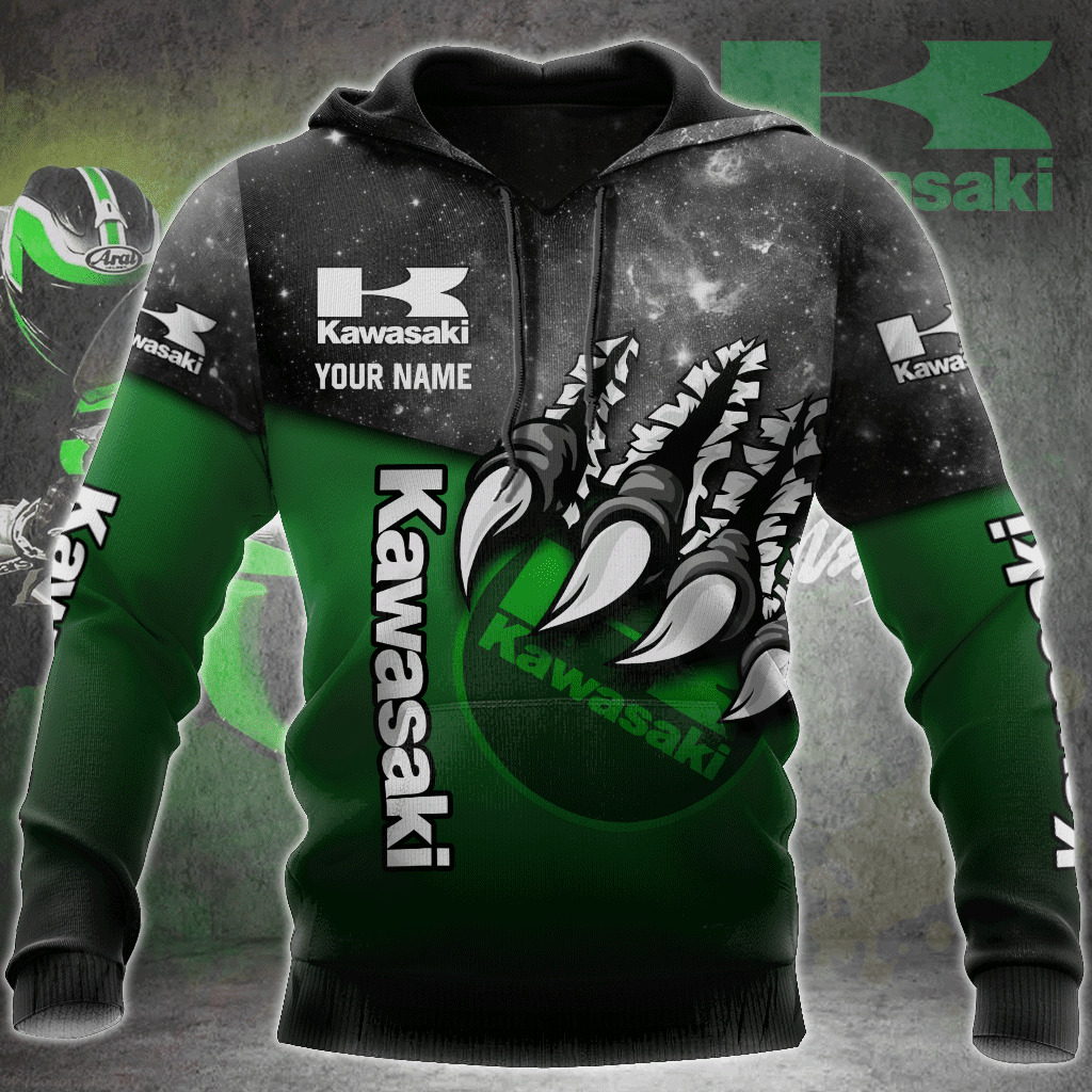 kawasaki racing team 3d apparels sudumfl7dc