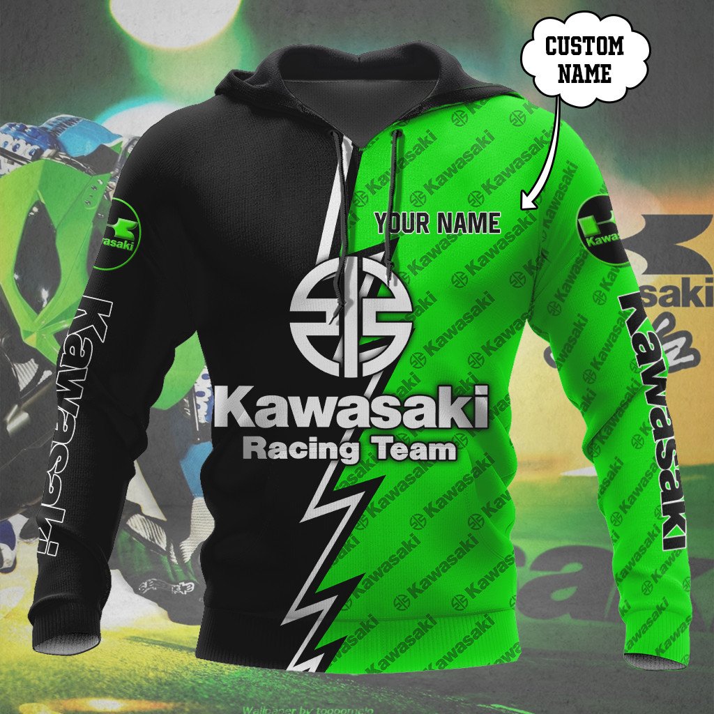 kawasaki racing team 3d apparels tabxfi5cdz