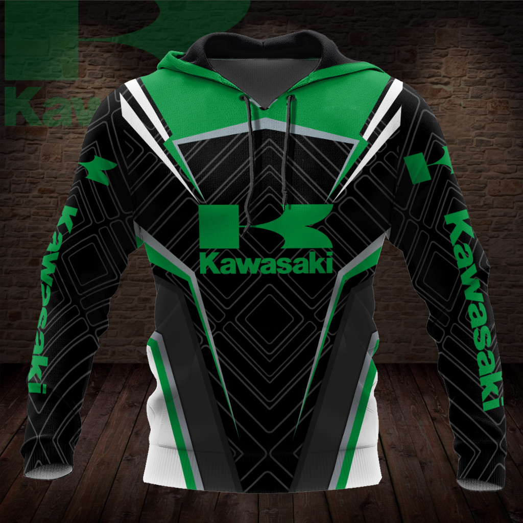 kawasaki racing team 3d apparels th1838 gsocmkpyn1