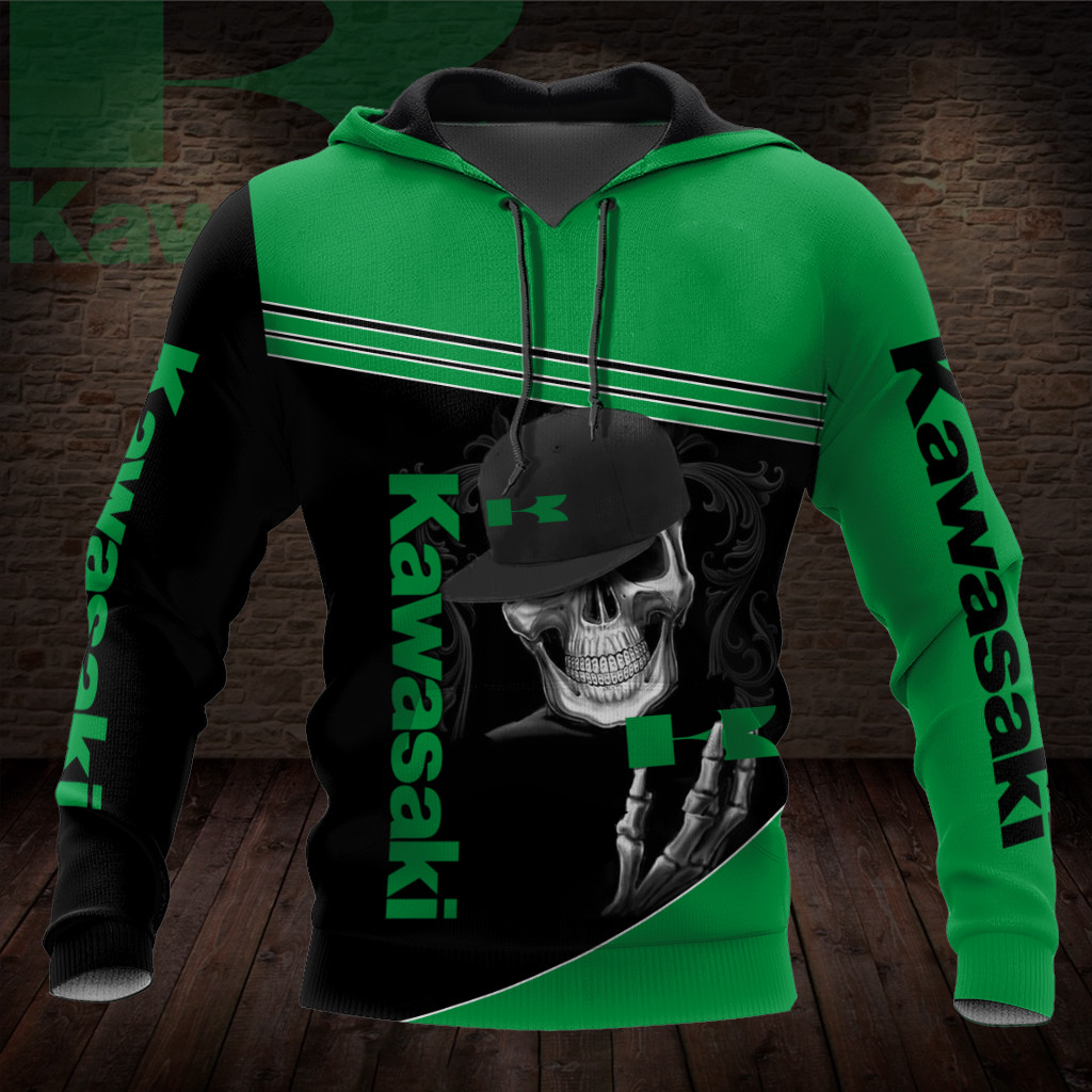 kawasaki racing team 3d apparels th1839 ayld6tgdux