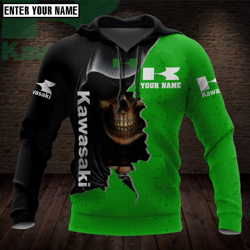 kawasaki racing team 3d apparels th2140 tlvryh6kyy