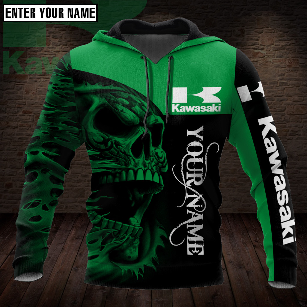 kawasaki racing team 3d apparels th2278 uwhgrfixfi