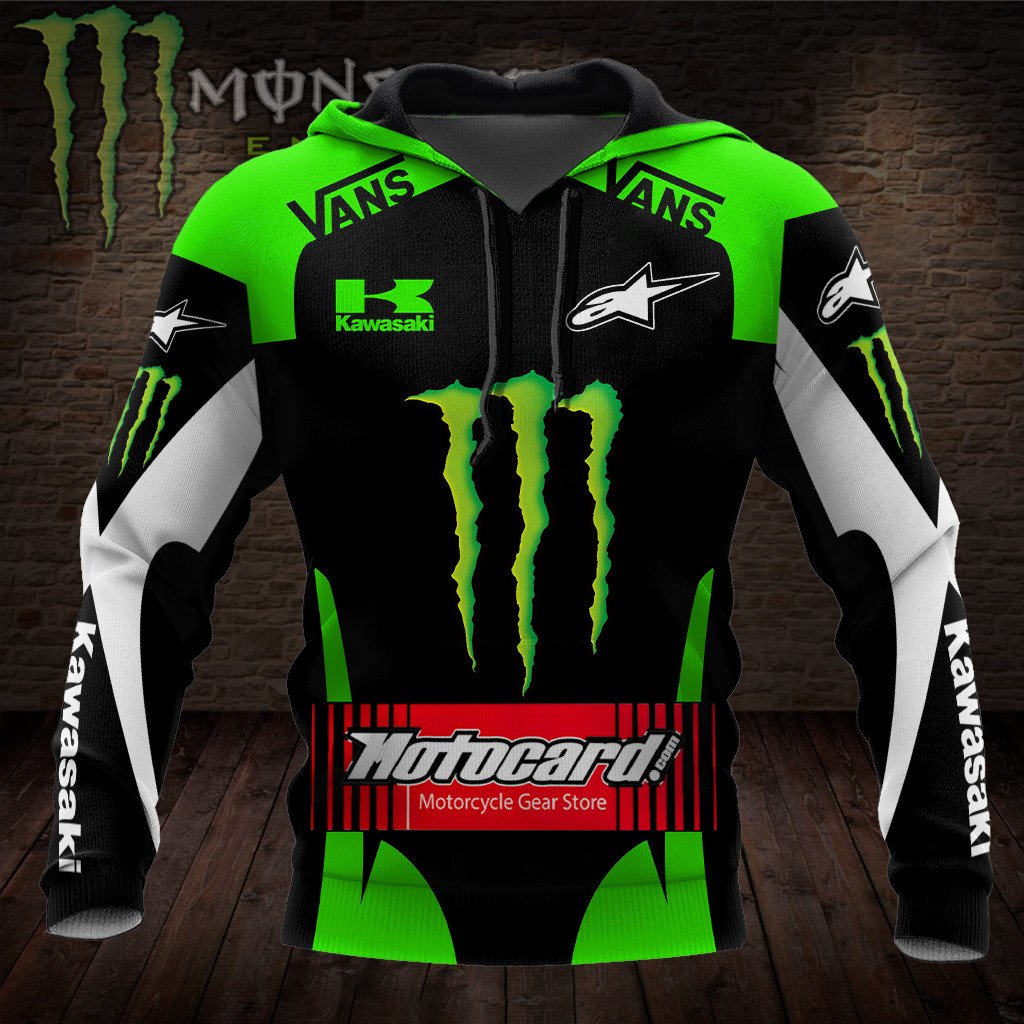 kawasaki racing team 3d apparels th2330 0ab84tgx9p