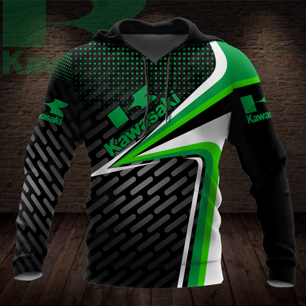 kawasaki racing team 3d apparels th2353 hzjfwpbjdd