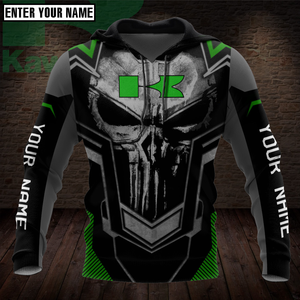 kawasaki racing team 3d apparels th2403 zqaleqcfjo