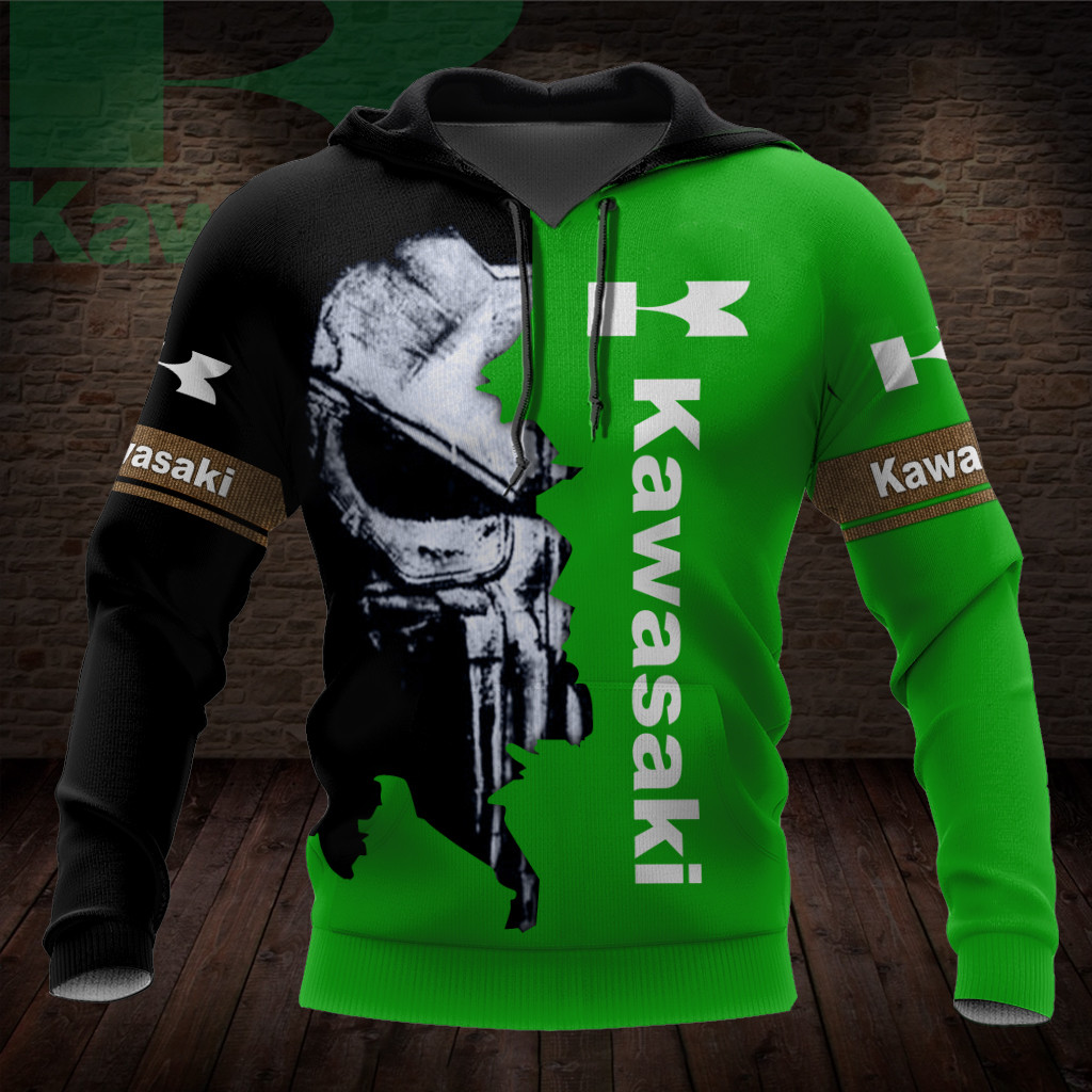 kawasaki racing team 3d apparels th2414 h9d1lzkgqc