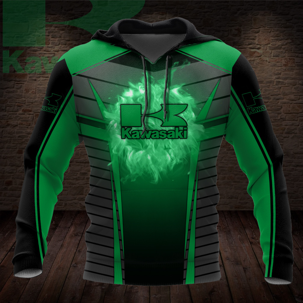 kawasaki racing team 3d apparels th2487 7vbmmr6ior