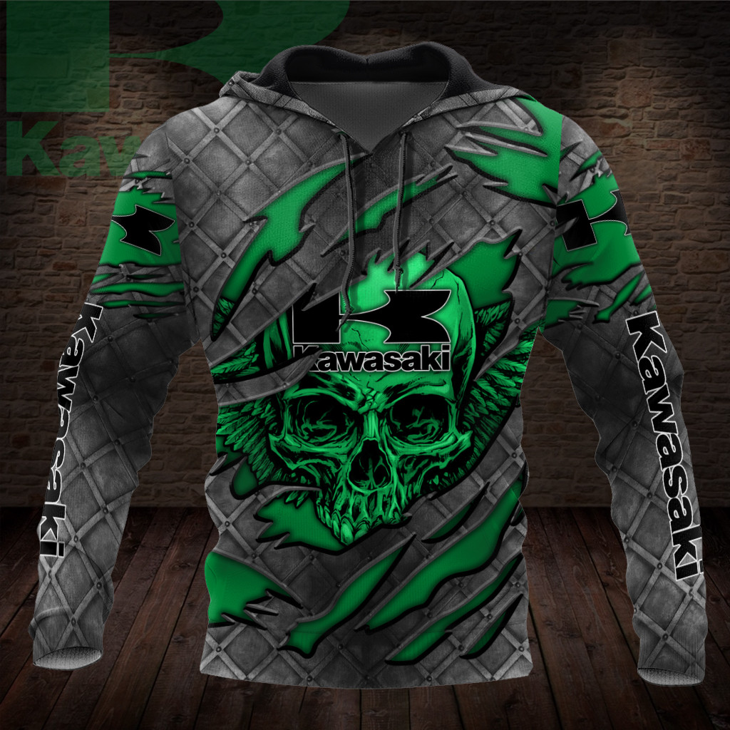 kawasaki racing team 3d apparels th2501 qlyksuegl1