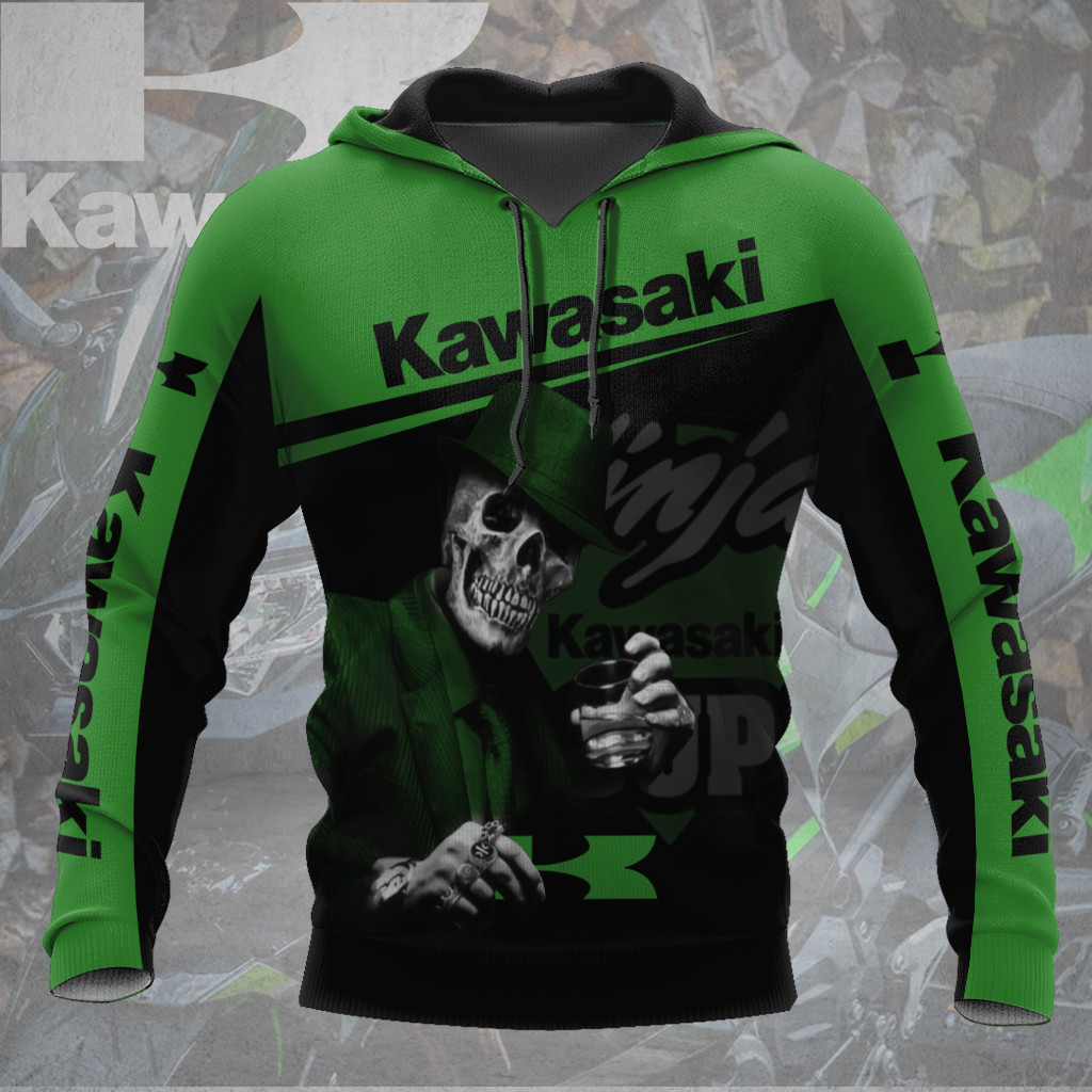 kawasaki racing team 3d apparels th3011 l2imowqtzp