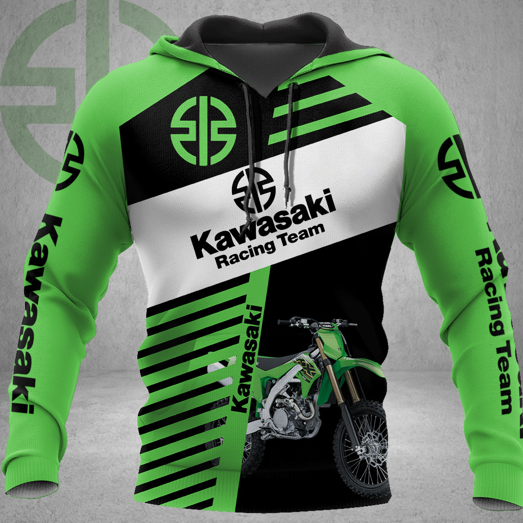 kawasaki racing team 3d apparels tijvhs4hw2