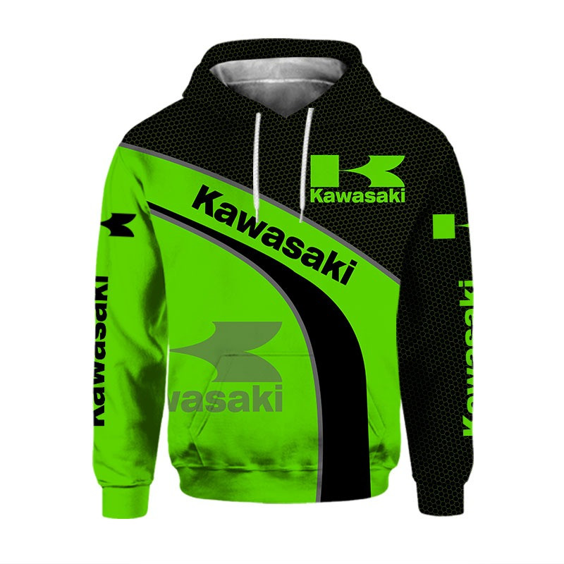 kawasaki racing team 3d apparels toldknl2lf