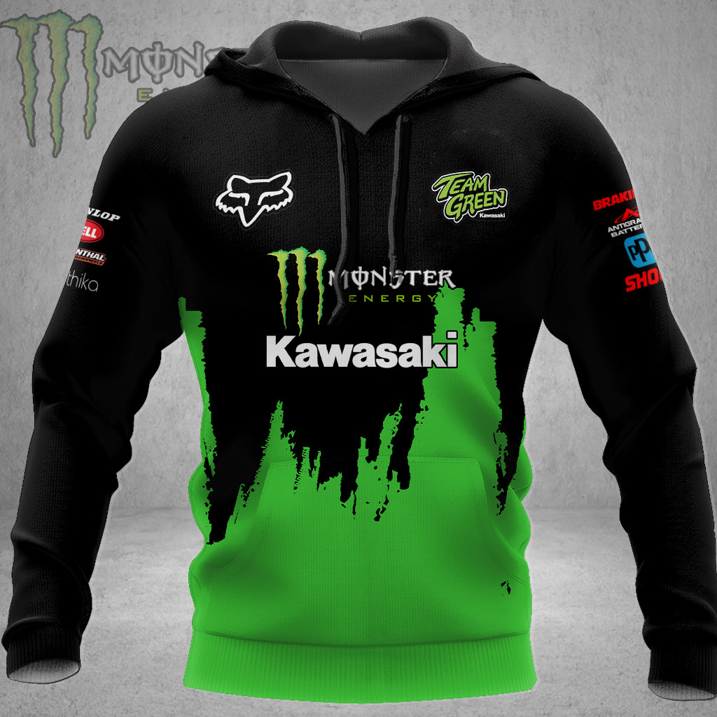 kawasaki racing team 3d apparels tp4gt0xime