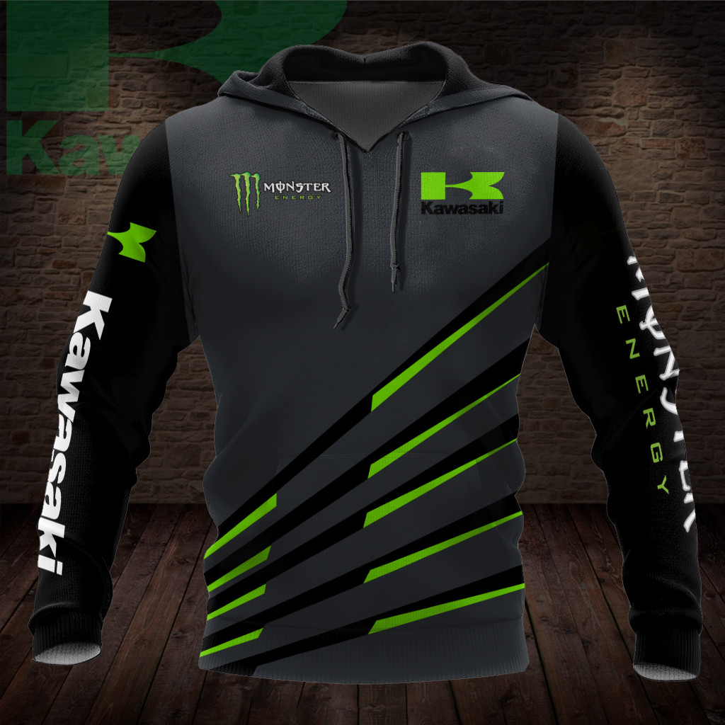 kawasaki racing team 3d apparels tsxhuyg33v