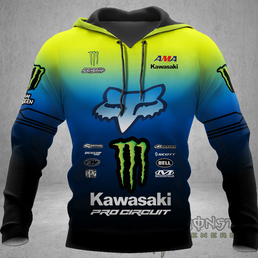 kawasaki racing team 3d apparels ttvqd8rgdq