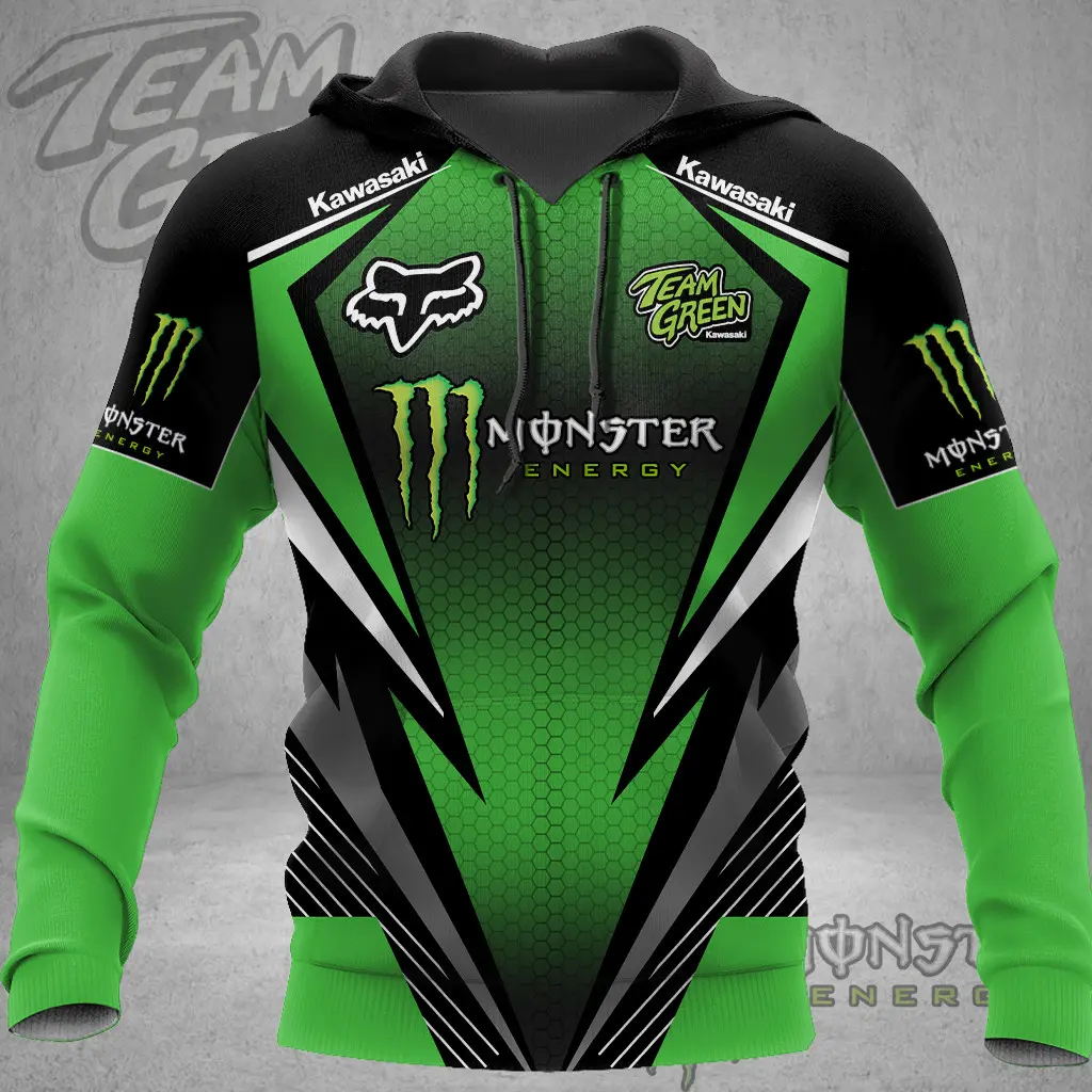 kawasaki racing team 3d apparels uejaiey6vl