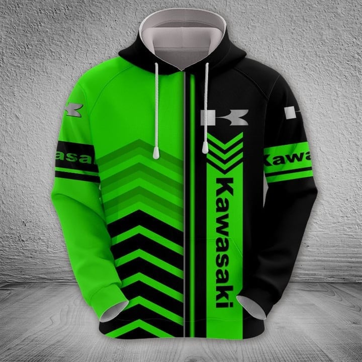 kawasaki racing team 3d apparels ufxuspcj5e