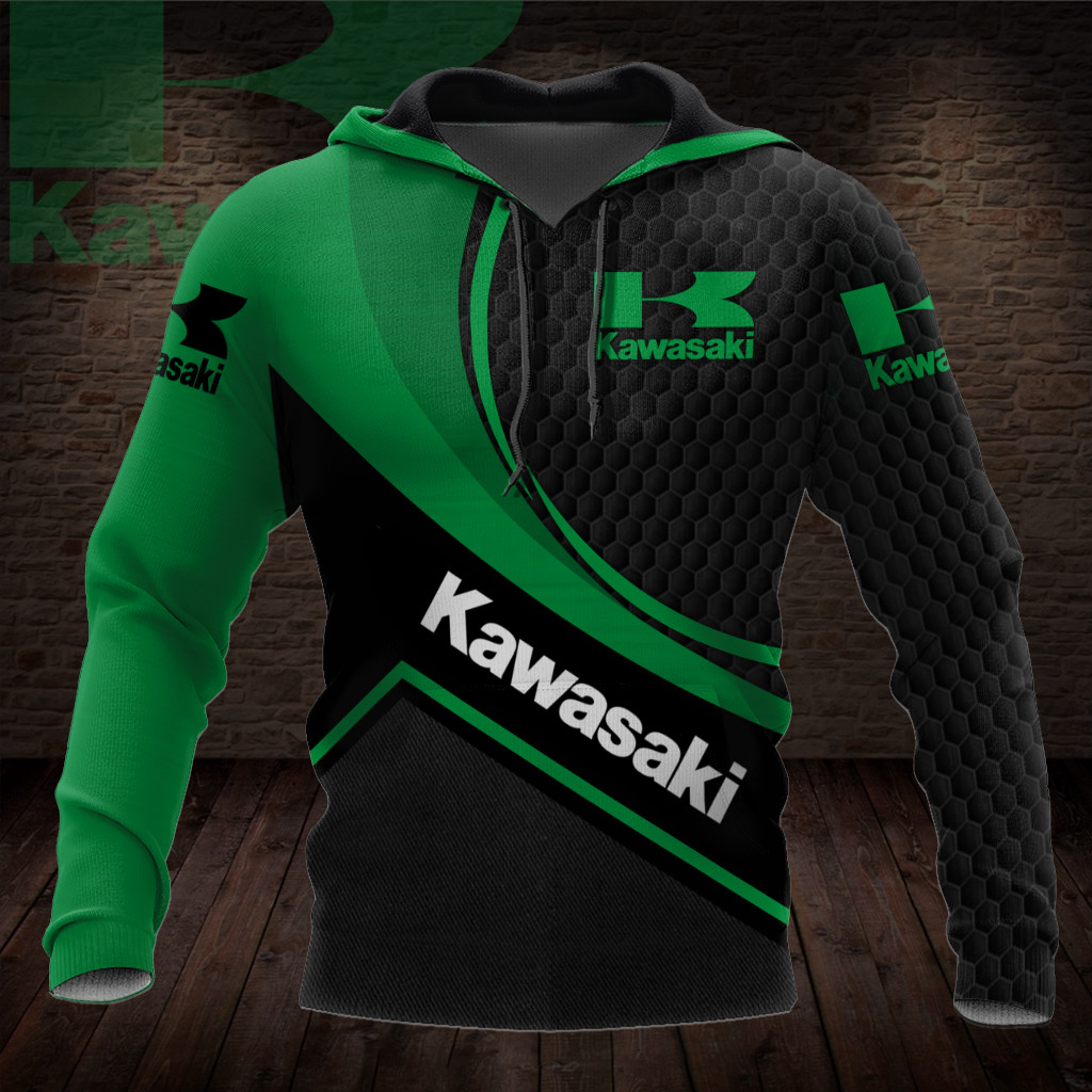 kawasaki racing team 3d apparels ui8o8v2nee