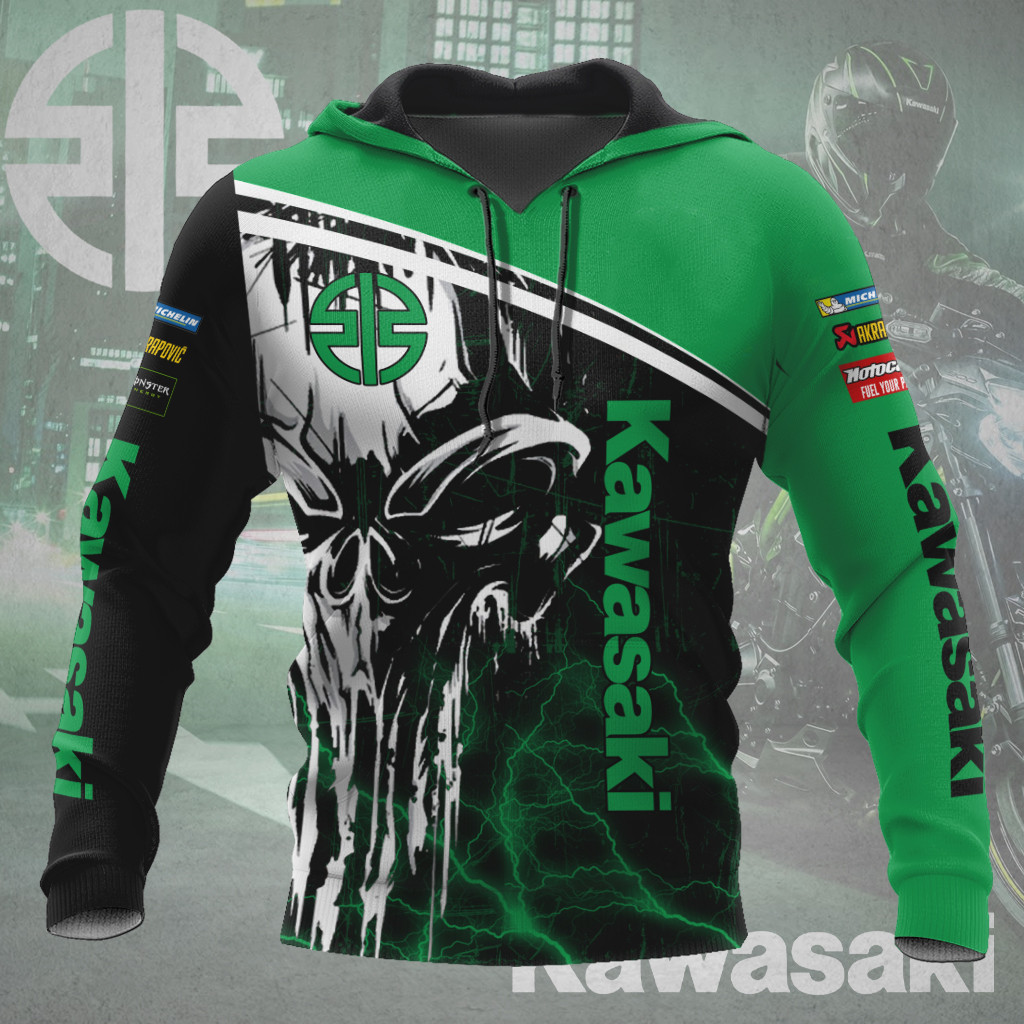 kawasaki racing team 3d apparels uigkvl6jpm