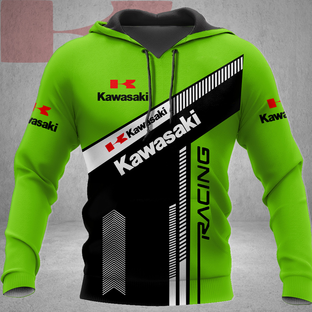 kawasaki racing team 3d apparels ukibgnp0cm