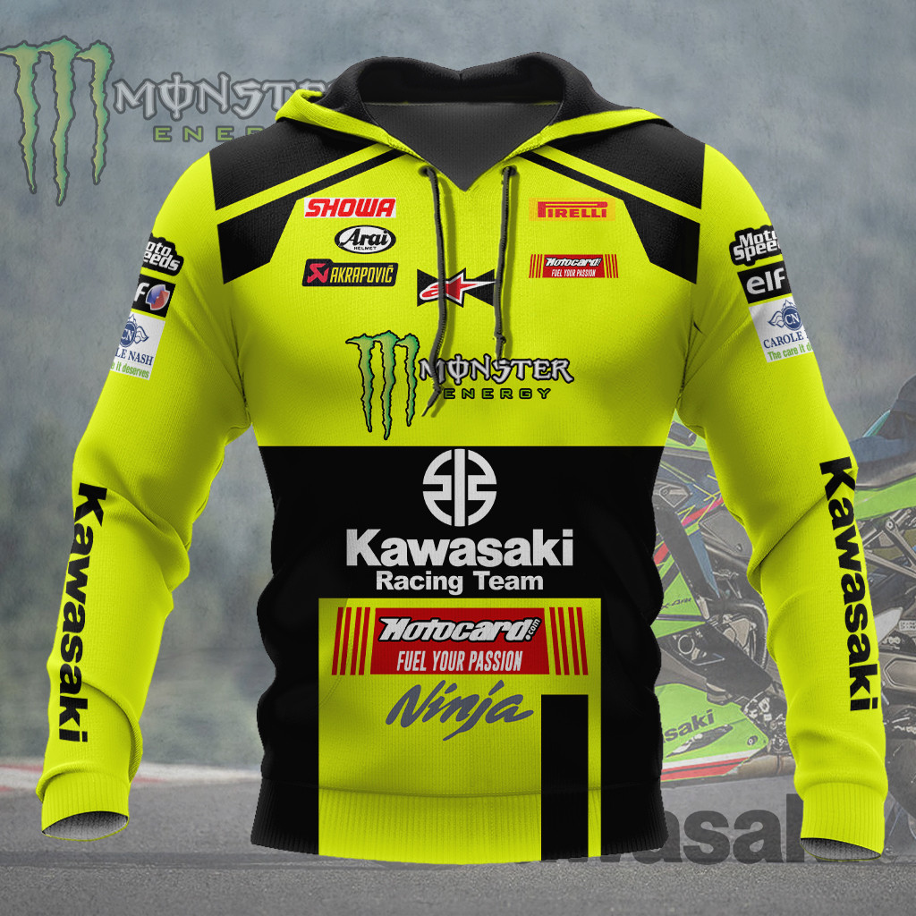 kawasaki racing team 3d apparels umyxi3xend