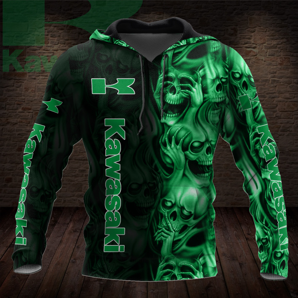 kawasaki racing team 3d apparels unr1agzkau