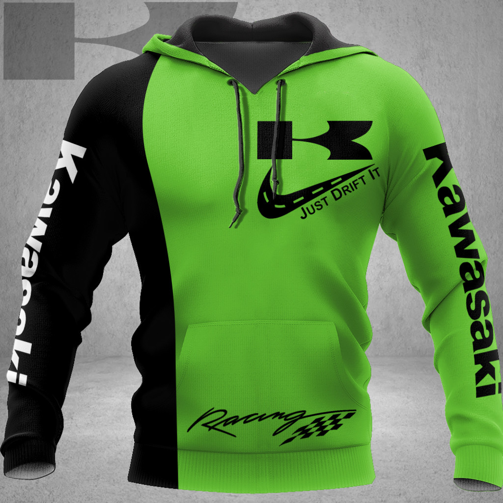 kawasaki racing team 3d apparels uoicxnow1r