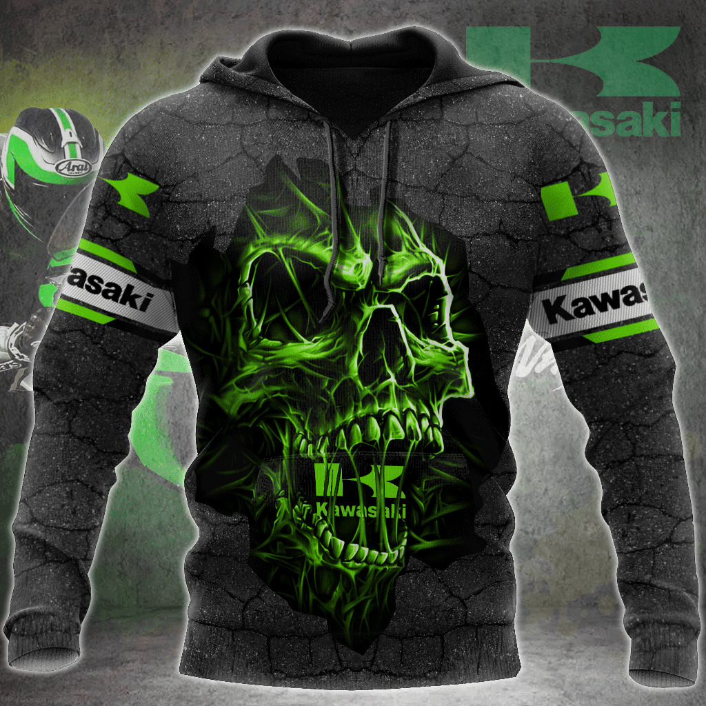 kawasaki racing team 3d apparels v7c3npycrm