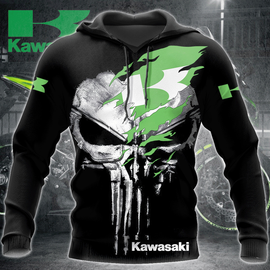 kawasaki racing team 3d apparels vaxcvi6ut0