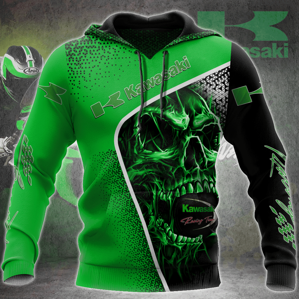 kawasaki racing team 3d apparels vgllpkwz5z