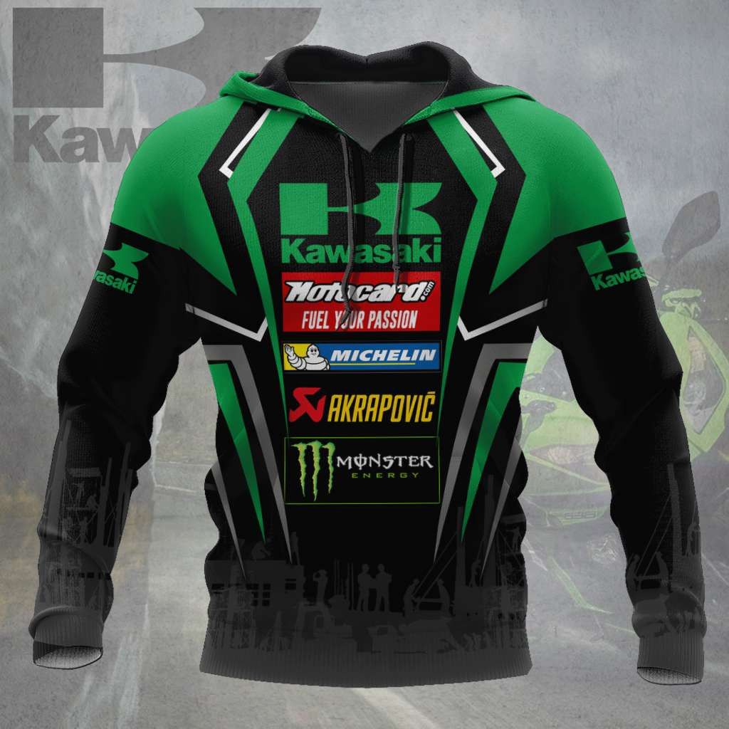 kawasaki racing team 3d apparels vuffkzmuqw