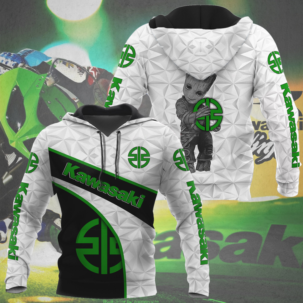 kawasaki racing team 3d apparels wnvvmrf1ds