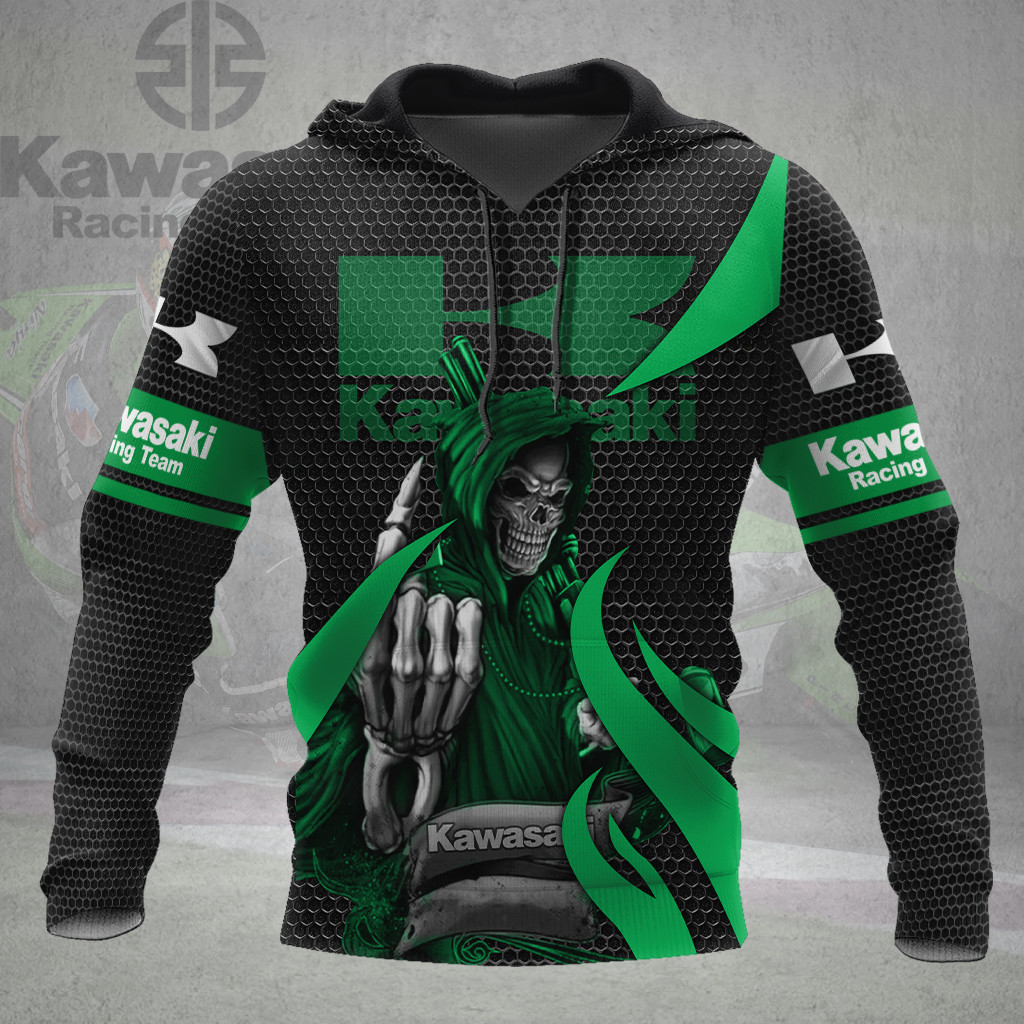 kawasaki racing team 3d apparels x2w6gkpm4h