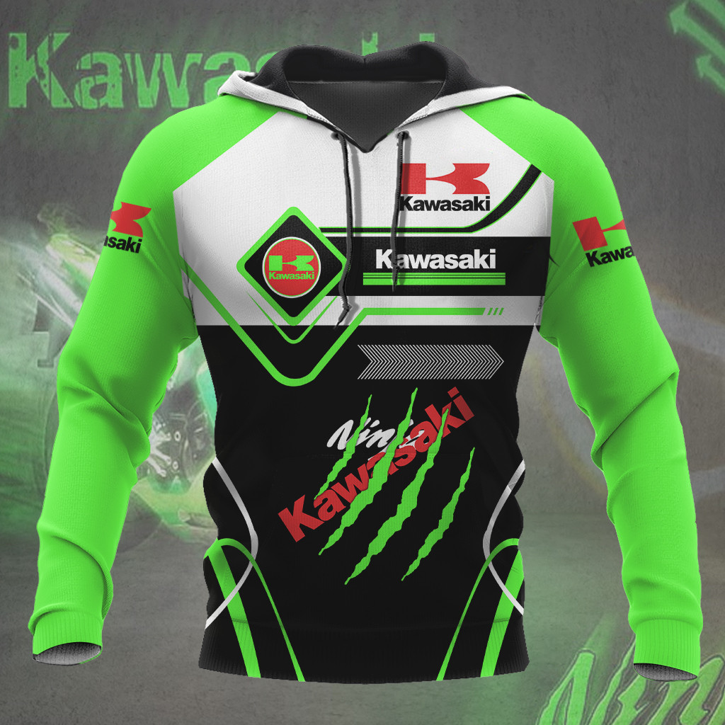 kawasaki racing team 3d apparels xoqkm5lyzm