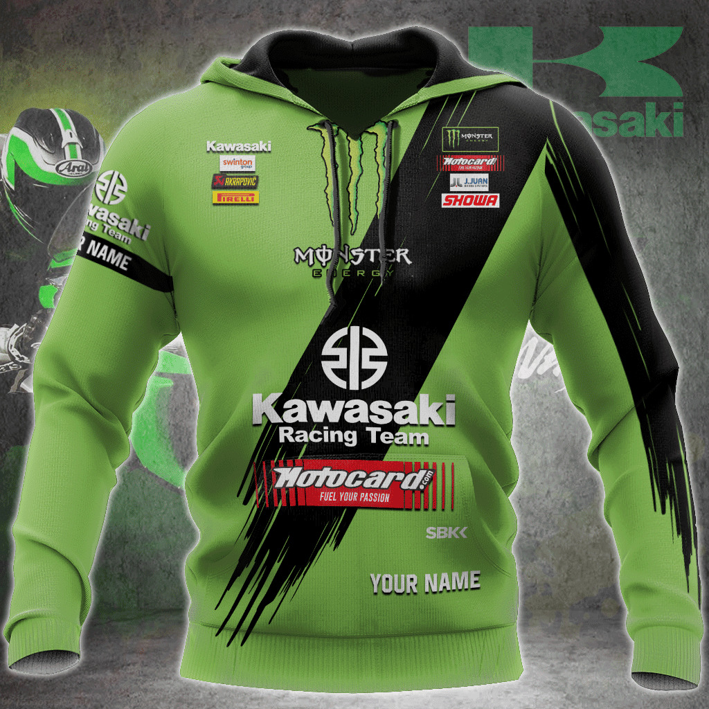 kawasaki racing team 3d apparels xui8vv4gvb