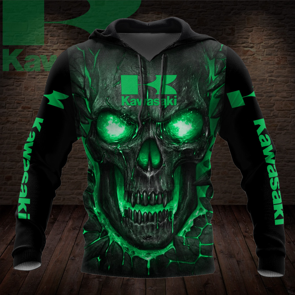 kawasaki racing team 3d apparels y6tbohqfvs