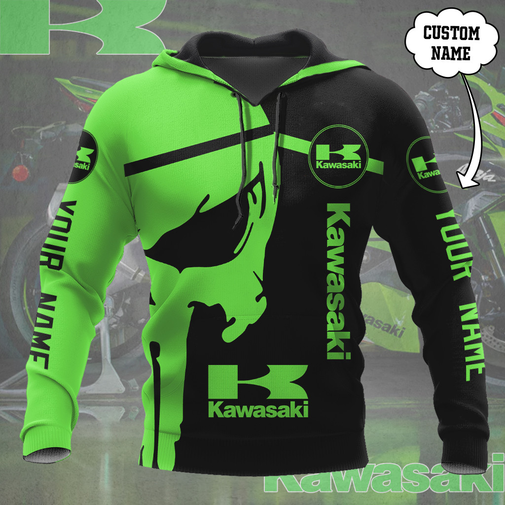 kawasaki racing team 3d apparels yjotryjgu6