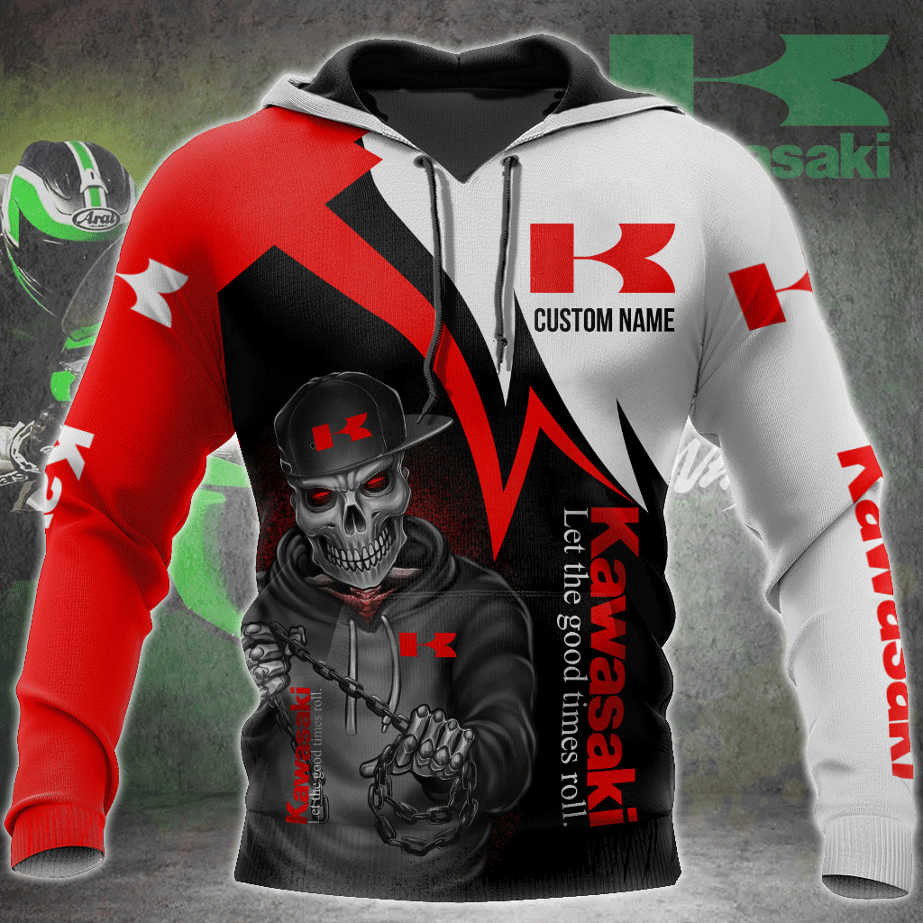 kawasaki racing team 3d apparels ylmdmsdzwc