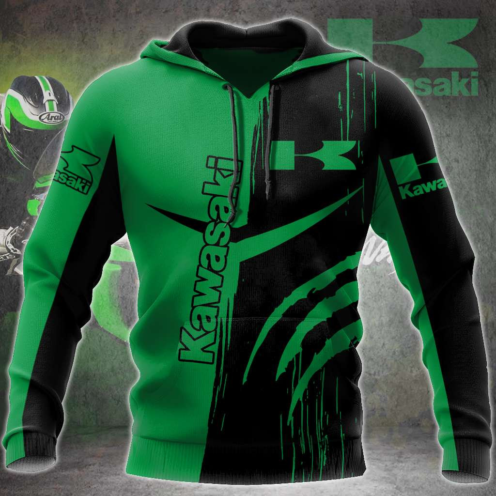 kawasaki racing team 3d apparels znhvxnwvjx