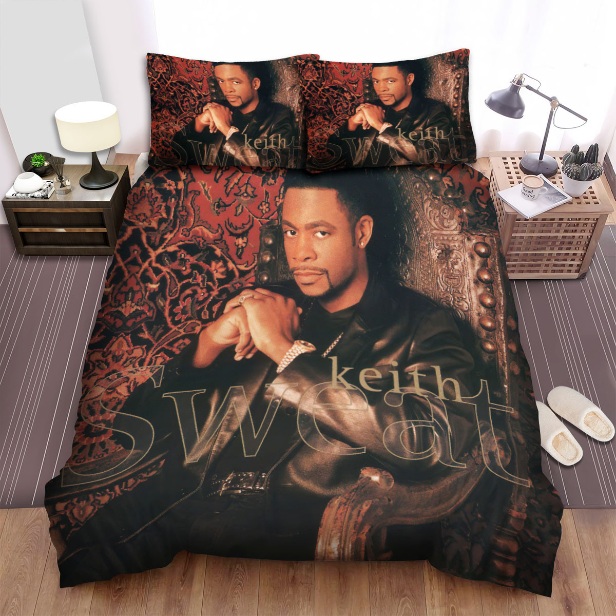 keith sweat cover album duvet cover bedroom sets comfortable bedding sets 8tau3