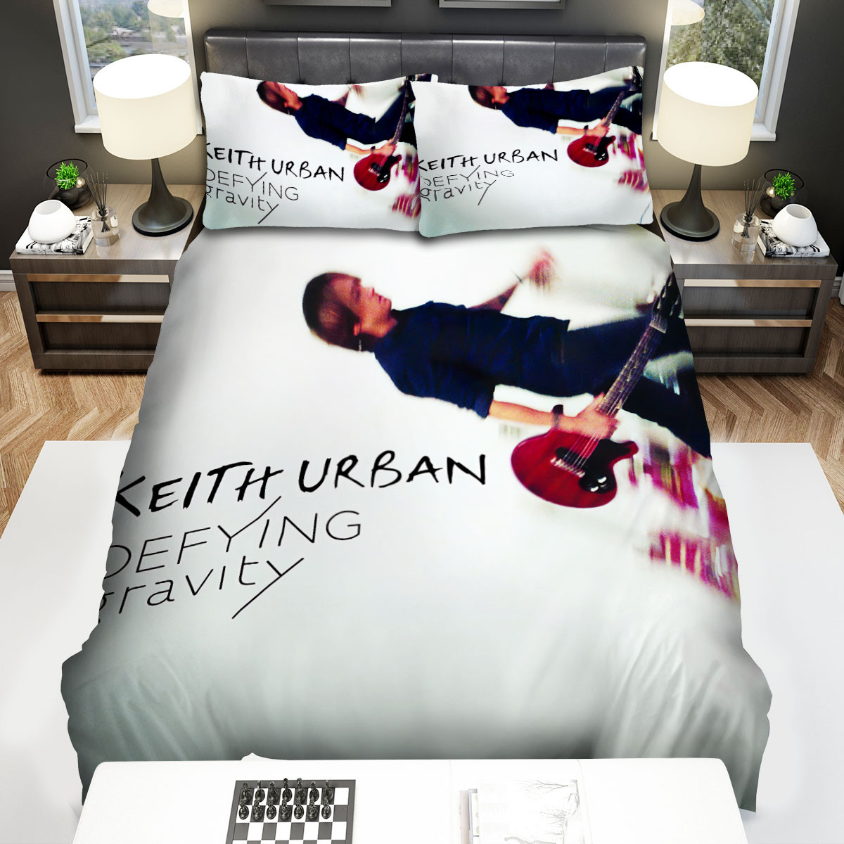 keith urban defying gravity duvet cover bedroom sets comfortable bedding sets sfxag